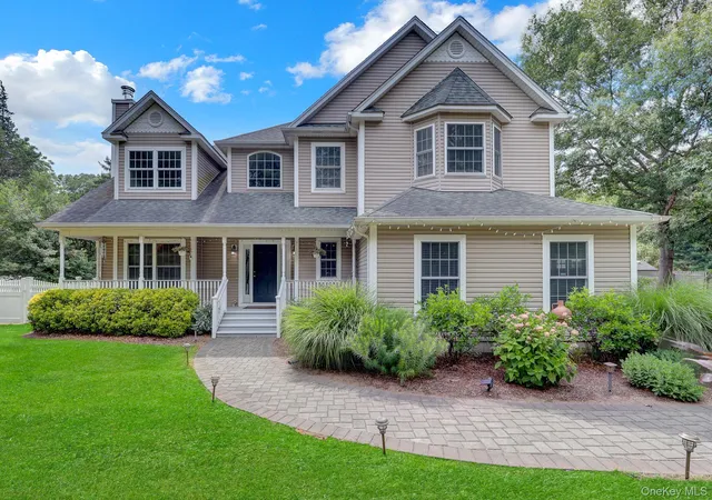 1st image of 116 Washington Ave, Port Jefferson Station, NY 11776 | MLS# 1019606