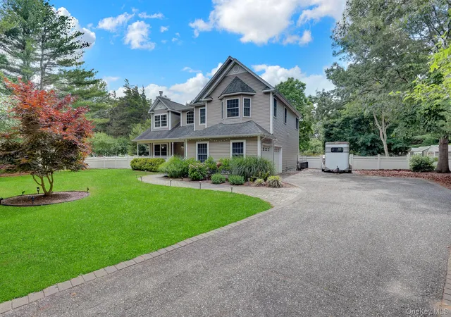 3rd image of 116 Washington Ave, Port Jefferson Station, NY 11776 | MLS# 1019606
