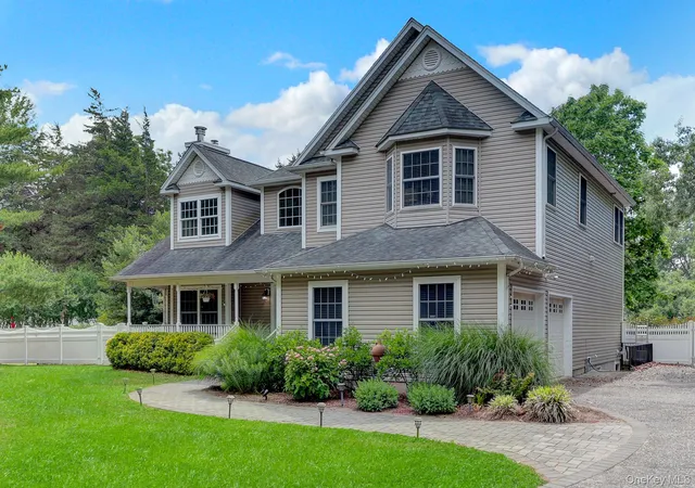 4th image of 116 Washington Ave, Port Jefferson Station, NY 11776 | MLS# 1019606