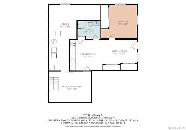 31st image of 7 Talbot Ln, Smithtown, NY 11787 | MLS# 1019610