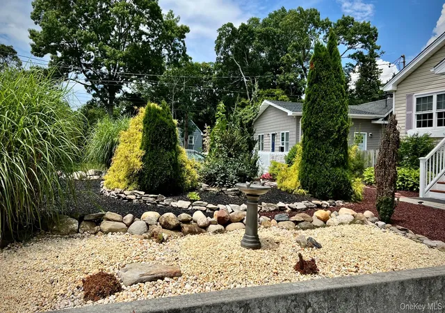 4th image of 89 Rugby Dr, Brookhaven, NY 11967 | MLS# 1019612