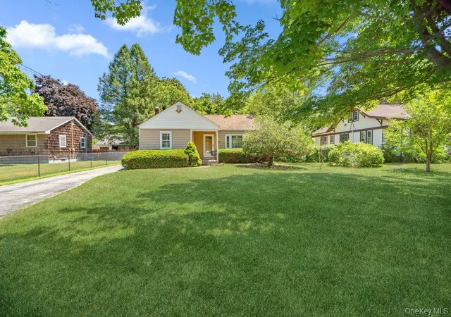 1st image of 1489 Ocean Ave, Bohemia, NY 11716 | MLS# 1019620