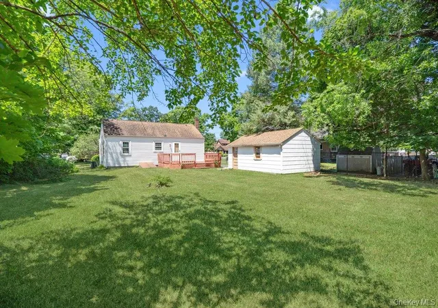 16th image of 1489 Ocean Ave, Bohemia, NY 11716 | MLS# 1019620