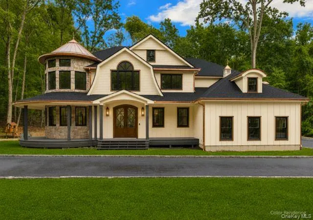 1st image of 301 Old Mill Rd, Smithtown, NY 11780 | MLS# 1019623