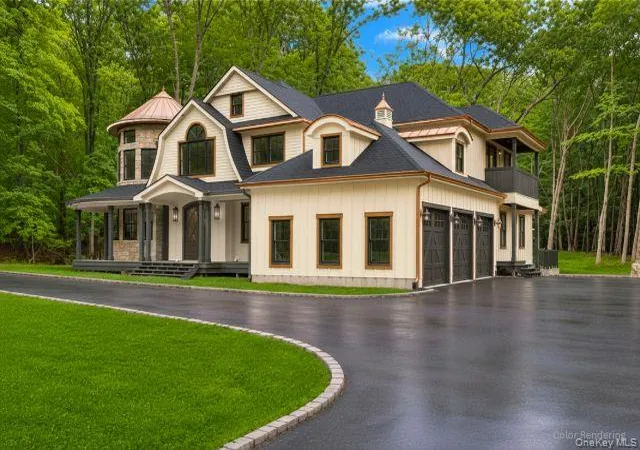2nd image of 301 Old Mill Rd, Smithtown, NY 11780 | MLS# 1019623
