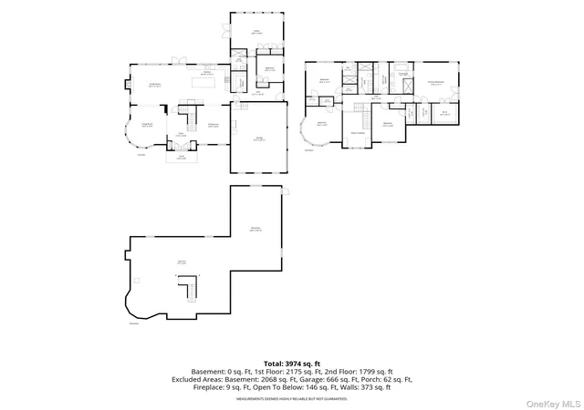 34th image of 301 Old Mill Rd, Smithtown, NY 11780 | MLS# 1019623