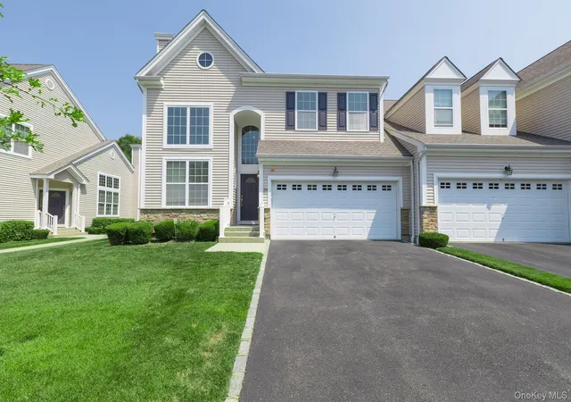 1st image of 20 Emilie Dr, Center Moriches, NY 11934 | MLS# 1019624