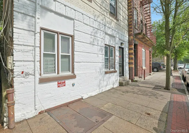 Homes for sale in White Plains, NY | 91 Ferris Ave, White Plains, NY 10603 | MLS# 1019625