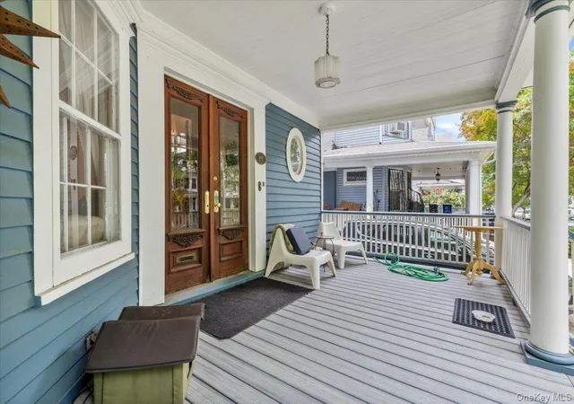 Photo 3 of Sale Pending at 644 E 24th Street, Brooklyn, NY 11210 | MLS# 1019626 | Listing updated on 2026-09-17