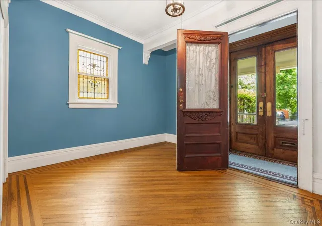 Photo 4 of Sale Pending at 644 E 24th Street, Brooklyn, NY 11210 | MLS# 1019626 | Listing updated on 2026-09-17