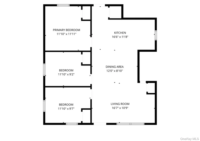 16th image of 606 Catskill Ave, Lindenhurst, NY 11757 | MLS# 1019632