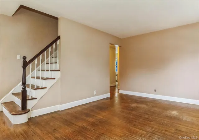 Homes for sale in Hempstead, NY | 5 Cambridge St, Hempstead, NY 11565 | MLS# 1019634