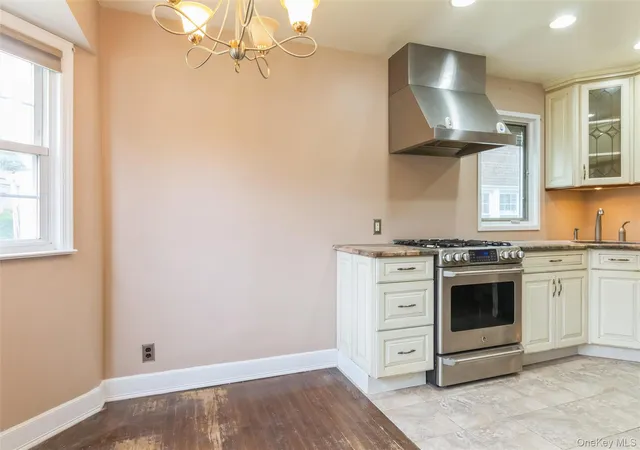 Homes for sale in Hempstead, NY | 5 Cambridge St, Hempstead, NY 11565 | MLS# 1019634