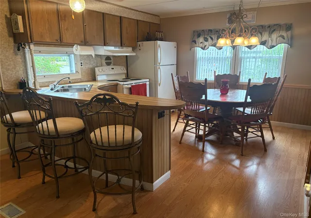 Homes for sale in Riverhead, NY | 525 Riverleigh Ave #P6, Riverhead, NY 11901 | MLS# 1019636