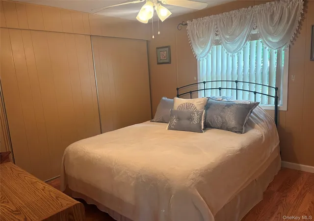 Photo 4 of Manufactured home for sale at 525 Riverleigh Ave #P6, Riverhead, NY 11901 | MLS# 1019636 | Listing updated on 2026-09-03