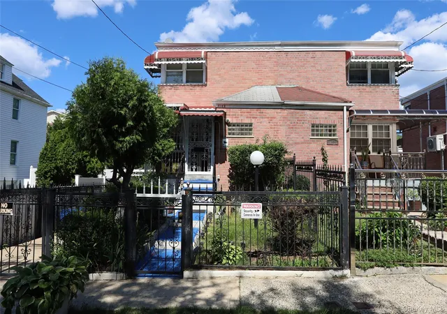 1st image of 4108 Wilder Ave, Bronx, NY 10466 | MLS# 1019640