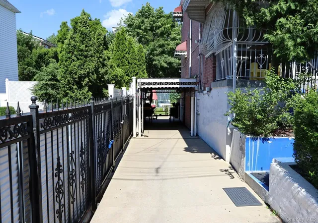 15th image of 4108 Wilder Ave, Bronx, NY 10466 | MLS# 1019640