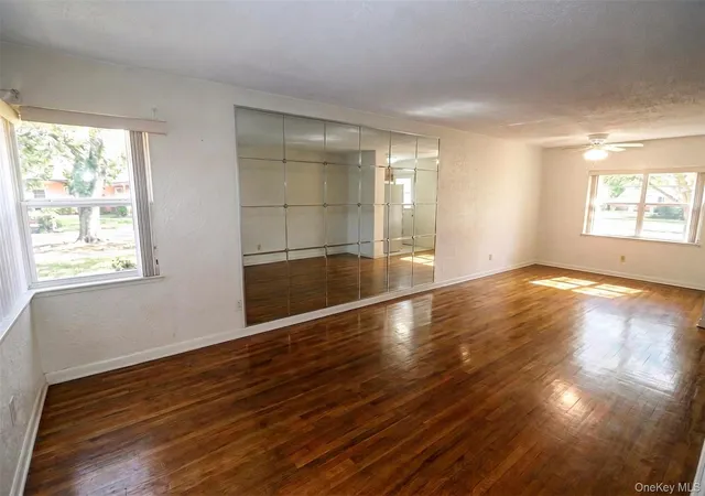 3rd image of 4108 Wilder Ave, Bronx, NY 10466 | MLS# 1019640