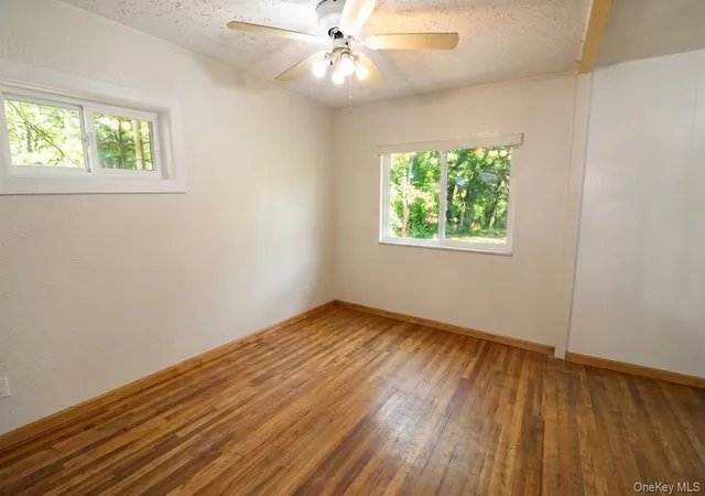 4th image of 4108 Wilder Ave, Bronx, NY 10466 | MLS# 1019640