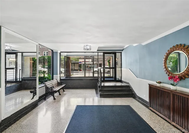 2nd image of 3305 90 St #2D, Jackson Heights, NY 11372 | MLS# 1019641