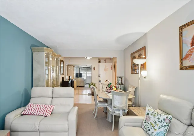 3rd image of 3305 90th St, New York, NY 11238