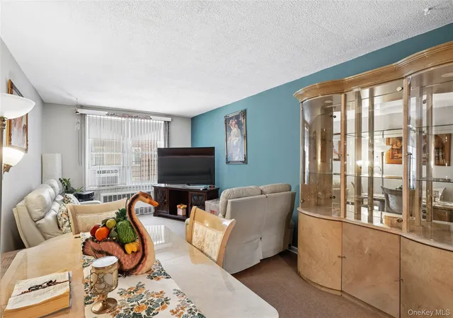 1st image of 3305 90 St #2D, Jackson Heights, NY 11372 | MLS# 1019641
