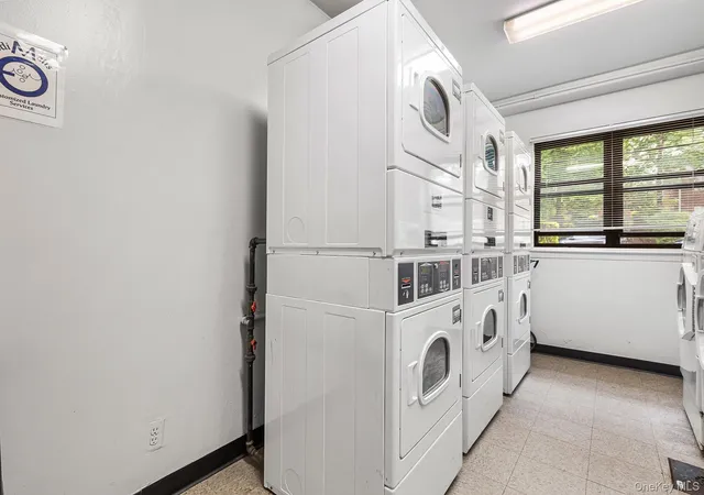 Homes for sale in New Rochelle, NY | 2241 Palmer Avenue, New Rochelle, NY 10801 | Houzeo
