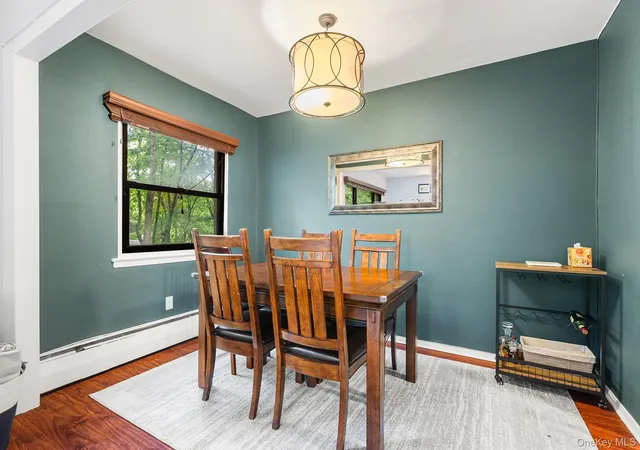 5th image of 2241 Palmer Ave, New Rochelle, NY 10801