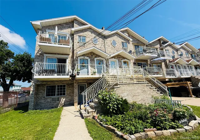 1st image of 3227 Philip Ave, Bronx, NY 10465 | MLS# 1019648