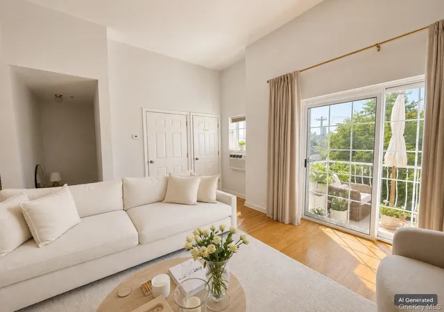 4th image of 3227 Philip Ave, Bronx, NY 10465 | MLS# 1019648