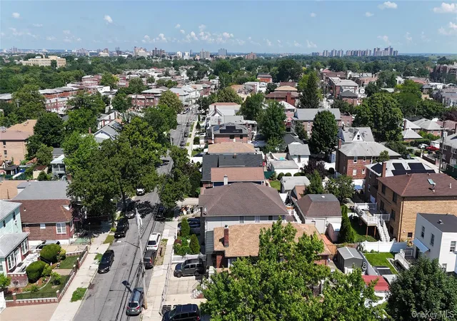 47th image of 3227 Philip Ave, Bronx, NY 10465 | MLS# 1019648