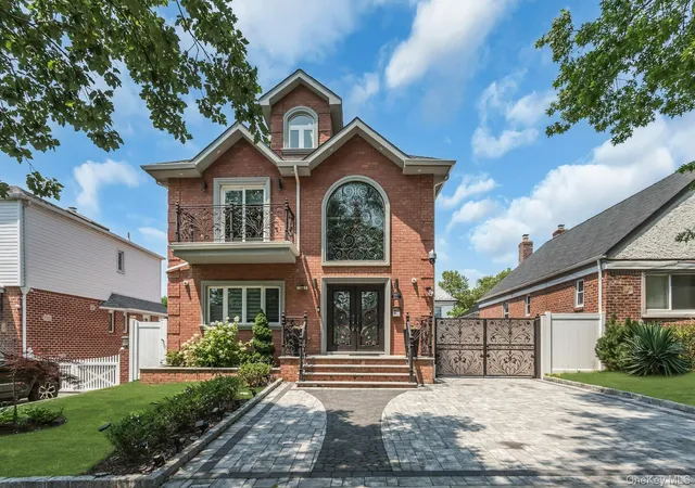 1st image of 145 75 6th Ave, New York, NY 11357 | MLS# 1019649