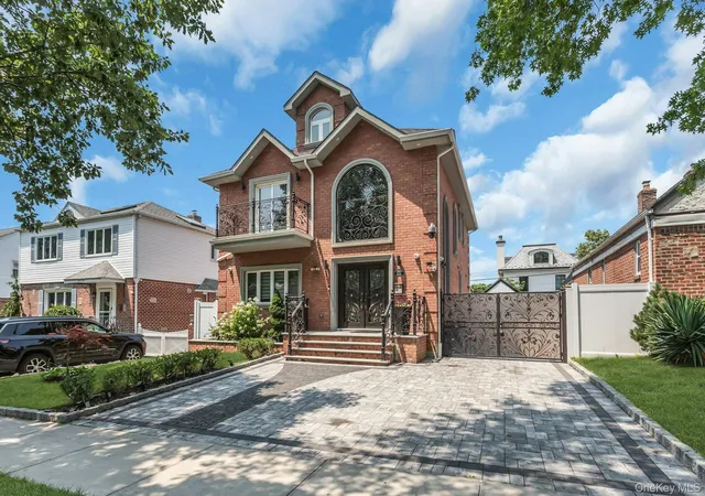 2nd image of 145 75 6th Ave, New York, NY 11357 | MLS# 1019649