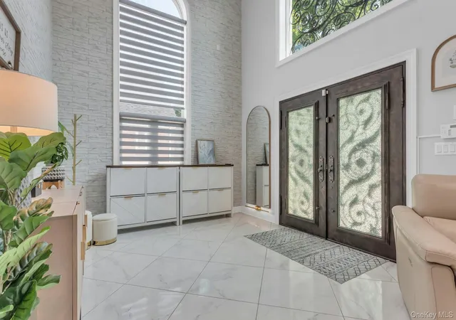 4th image of 145-75 6Th Ave, New York, NY 11357 | MLS# 1019649