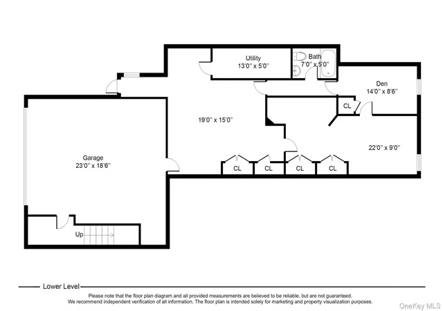 Homes for sale in White Plains, NY | 132 Barton Rd, White Plains, NY 10605 | MLS# 1019651