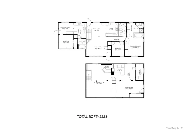 Homes for sale in West Babylon, NY | 197 Marcy St, West Babylon, NY 11704 | MLS# 1019654