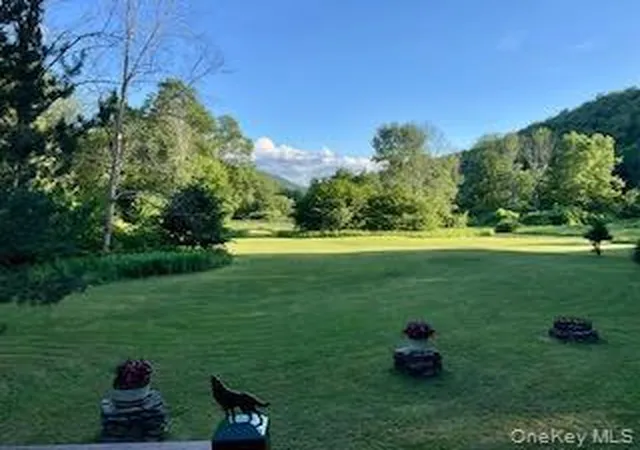 Homes for sale in Hancock, NY | 66 Milton Smith Rd, Hancock, NY 12760 | MLS# 1019657