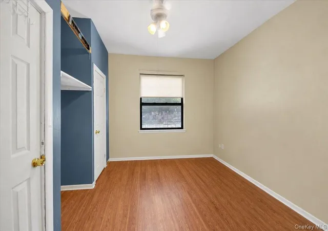Photo 1 of Condo for sale at 854 Intervale Ave #2, Bronx, NY 10459 | MLS# 1019658 | Listing updated on 2026-08-26