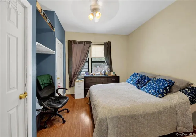 Photo 2 of Condo for sale at 854 Intervale Ave #2, Bronx, NY 10459 | MLS# 1019658 | Listing updated on 2026-08-26