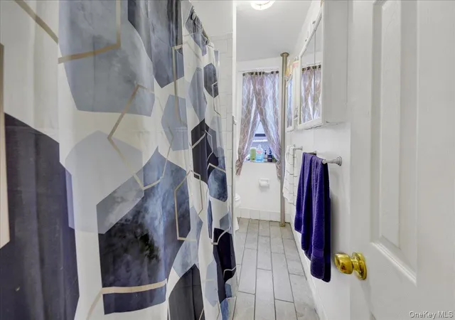 Photo 3 of Condo for sale at 854 Intervale Ave #2, Bronx, NY 10459 | MLS# 1019658 | Listing updated on 2026-08-26