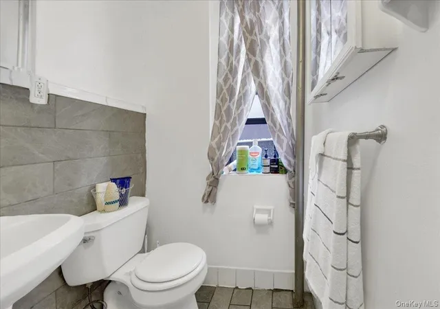 Photo 3 of House for sale at 854 Intervale Ave #2, Bronx, NY 10459 | MLS# 1019658 | Listing updated on 2026-08-26
