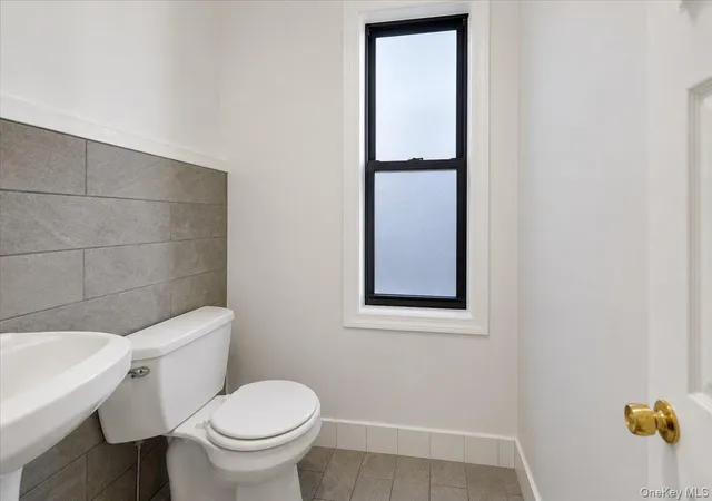 Photo 4 of House for sale at 854 Intervale Ave #2, Bronx, NY 10459 | MLS# 1019658 | Listing updated on 2026-08-26