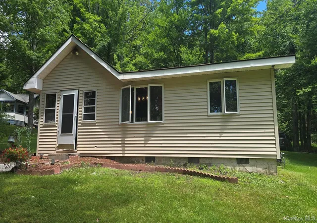 Homes for sale in Liberty, NY | 40 Barton Rd, Liberty, NY 12754 | MLS# 1019665