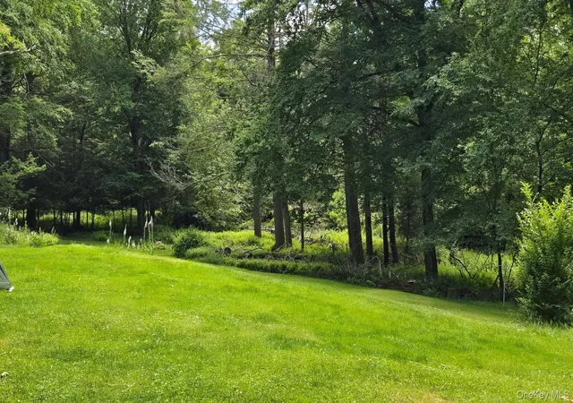 Listing Photo 2 - Condo for sale in building located at 40 Barton Rd, Liberty, NY 12754 - Unit #