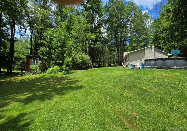 Homes for sale in Liberty, NY | 40 Barton Rd, Liberty, NY 12754 | MLS# 1019665