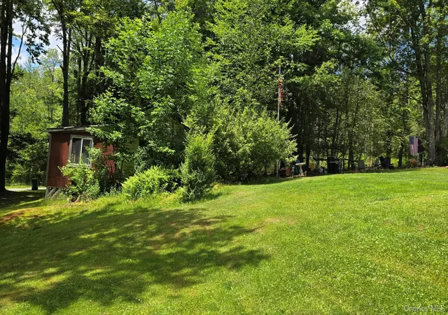 Homes for sale in Liberty, NY | 40 Barton Rd, Liberty, NY 12754 | MLS# 1019665