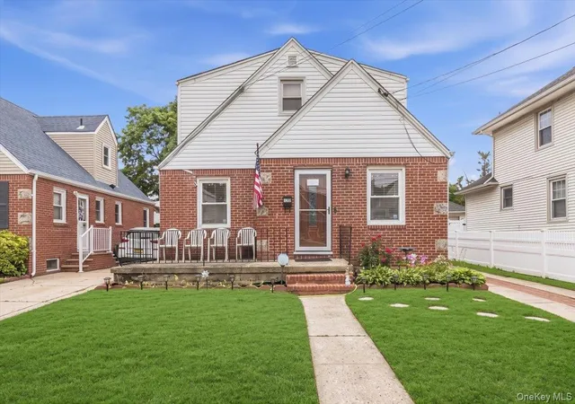 1st image of 120 N 10th St, North Hempstead, NY 11040 | MLS# 1019666