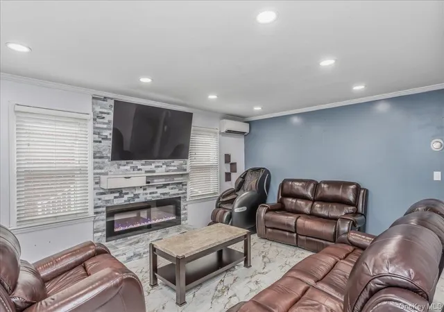 Photo 2 of Single family home for sale at 120 N 10th Street, North Hempstead, NY 11040 | MLS# 1019666 | Listing updated on 2026-09-25