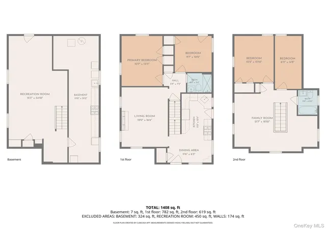 25th image of 120 N 10th St, North Hempstead, NY 11040 | MLS# 1019666