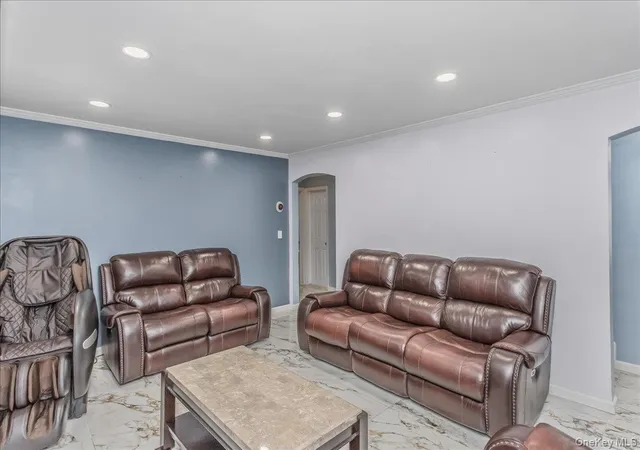 3rd image of 120 N 10Th St, North Hempstead, NY 11040 | MLS# 1019666